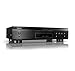 Denon DCD-800NE Single Disc CD Player with Integrated USB Port | Powerful Processing | Plays All Modern File Formats | Vibration-Resistant Audio Reproductionthumb 1
