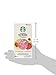 Starbucks VIA Instant Coffee Flavored Packets — Strawberry Lemonade — 1 box (6 packets)
