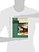 Strider: The Story of a Horse (EasyRead Super Large 18pt Edition)