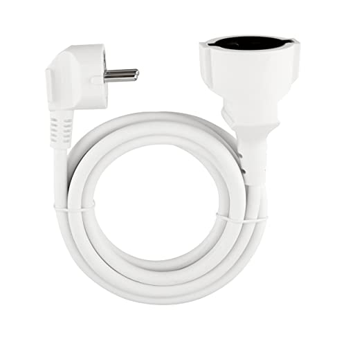 REV Ritter 16020114 - Cable eléctrico