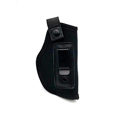 MqbY Tactical Call Equipment and Accessories Holster for Concealed Carry IWB Holster Waist Band Handgun Carrying System Hand Gun Elastic Holder for Pistols