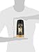 L'Oreal Paris Hair Expert Total Repair 5 Restoring Conditioner, For Dry Damaged, Overworked Hair, 25.4 fl. oz. (Packaging May Vary)