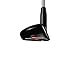 Callaway Men's Big Bertha Alpha 815 Hybrid Club