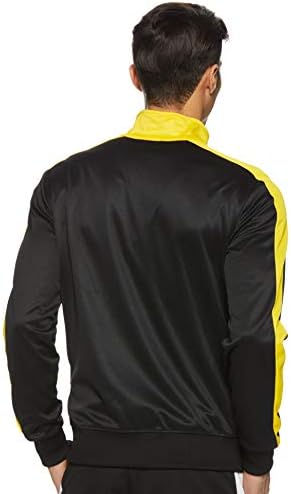 bvb t7 track jacket