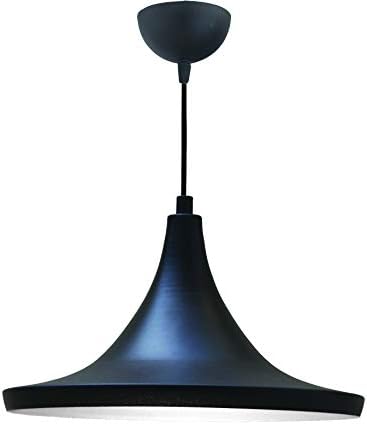 Bamyum Bmm2026xxxx01 Genis Siyah Sarkit Avize Amazon Com Tr