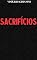 Livro sacrifícios (Contos Macabros)