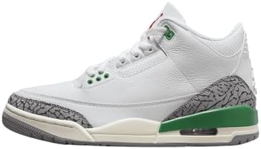 Amazon.com | Jordan 4 Retro Se Mens Shoes-Size 13 | Basketball