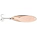 Acme Kastmaster Lure with Buck Tail Teaser