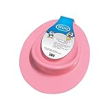 True Terpenes potty seat trainer - pink