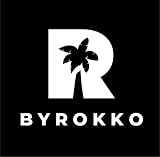 BYROKKO Natural Brown Chocolate Oil Cream Sunless Tan 200ml view 8