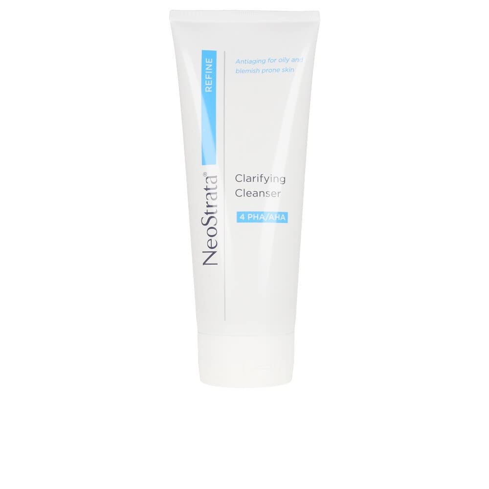 NeoStrata Refine Clarifying Cleanser, 200 ml