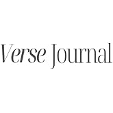 365 Bible Verse Journal: Christian Scripture Memory & Reflection Notebook | Guided Fill-In-the-Blank Devotional with Verse, Interpretation & Date Tracking | 6x9 Faith Journal