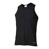 Title Boxing Aerovent Elite Racerback Boxing
