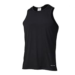 Title Boxing Aerovent Elite Racerback Boxing