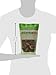Sincerely Nuts Dried Turkish Figs (2 LB) - Enjoy for Breakfast, Lunch, and Dinner - Nutritious and Delicious On-the-Go Snack-High in Vitamins and Minerals- Vegan, Kosher, and Gluten-Free Food