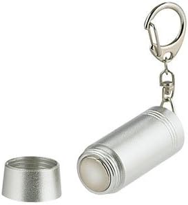 STOP LOCK KEY by SOUTHERN IMPERIAL MfrPartNo RSL-MLKY-ACE