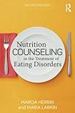 Nutrition Counseling in the Treatment of Eating
