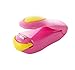 Mini Portable Handheld Heat Bag Sealer,Bag Sealer Bags Heat Sealer for Plastic Food Potato Chip Bag， Hand-held Food Saver（Random Color）