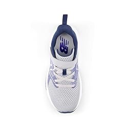 New Balance Baby Rave Run V2 Bungee