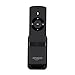 LANMU Remote Holder For Fire TV Stick Remote Holder/APPLE TV Remote Holder/TV Stick Remote Holder/Alexa Voice Remote