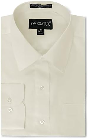 croft and barrow oxford dress shirt Men's Croft & Barrow Classic-Fit Easy-Care Short-Sleeved Button-Down Collar Dress Shirt