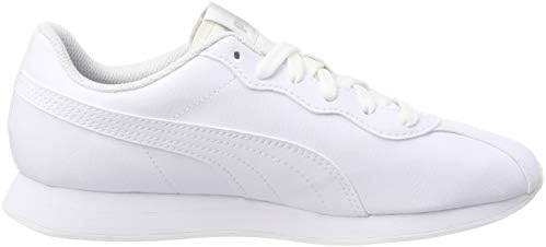 puma 36696203
