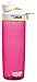Camelbak Chute Pow Pink Water Bottle .6 Liter, 1 EA