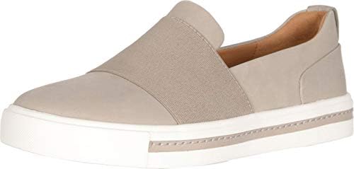 Clarks Un Maui ステップスニーカー レディース Us サイズ 6 Wide カラー ブラウン Kishimi Com Clarks Un Maui ステップスニーカー レディース Us サイズ 6 Wide カラー ブラウン Kishimi Com