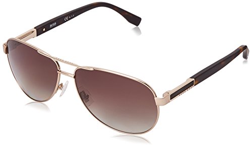 boss sunglasses india