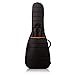 MONO M80 Dual Electric Guitar Case