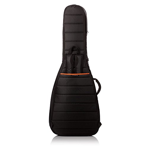 MONO M80 Dual Electric Guitar Case