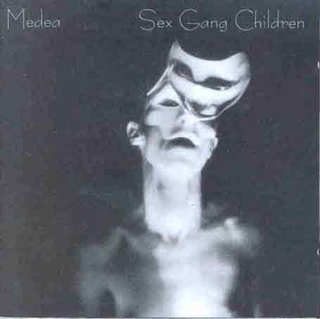 Sex Gang Children - Skin Lyrics - Zortam Music