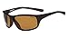 Nike Adrenaline P Sunglasses - EV0606