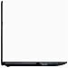 2018 Newest ASUS Vivobook 15.6 Inch Laptop Computer Intel Quad Core Pentium N4200 up to 2.5Ghz, 4GB RAM, 256GB SSD, Intel HD Graphics 500, DVD/CD+RW, USB Type-C, Webcam, Windows 10