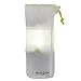 Nite Ize N03876-BRK Radiant Recharge Lantern, 300 Lumen