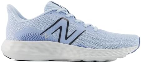 411 Sneaker