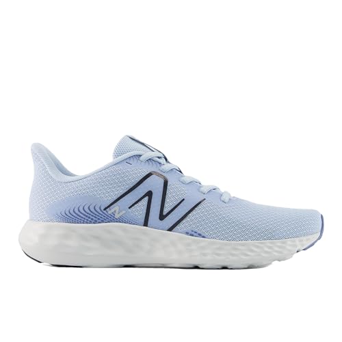 411 Sneaker