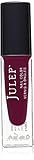 Julep Color Treat Nail Polish,  Pinks, Rayma Classic With A Twist, 0.27 fl. oz.