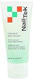 Nail Tek Foaming Skin Polish