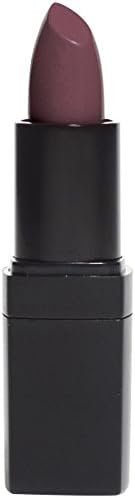 Vegan Love Irresistible Lip Liner/Natural Hibiscus Lipstick and Lip Gloss, Girls Will Be Girls, 3 Count