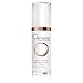 Osmosis Skincare Restorative Facial Oil, Immerse Face Moisturizer Serum, 1 Fl Oz