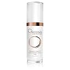 Osmosis Skincare Restorative Facial Oil, Immerse Face Moisturizer Serum