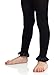 Celegrity Kids Girls Ruffle Leggings-Footless Tights Christmas