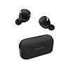 Panasonic-RZ-S500WE-K-True-Wireless-Earbuds-with-Dual-Hybrid-Noise-Cancelling-Alexa-Built-In-and-IPX4-Water-Resistance-Black Panasonic RZ-S500WE-K True Wireless Earbuds with Dual Hybrid Noise Cancelling, Alexa Built-In and IPX4 Water Resistance…