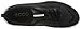 ECCO Men's Intrinsic Knit Sporty Lifestyle, Black/Moonless, 42 EU/8-8.5 M US