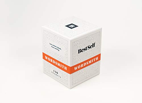 How to intellectually stimulate others image