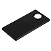 Replacement Pats, iPartsBuy for Microsoft Lumia 950 XL Battery Back Cover ( SKU : SP0195BL )