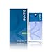 B. United Cologne by United Colors of Benetton for men Colognes