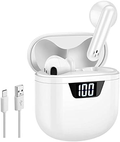 Image of 6927780672521