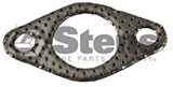 Stens 486-507 Exhaust Pipe Gasket, Replaces Honda 18333-ZK6-Y00